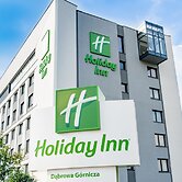 Holiday Inn Dabrowa Gornicza by IHG