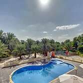 Asfar Resorts