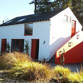 The Village Studio Apartments