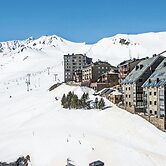 Pierre & Vacances Pas de la Casa Princesa