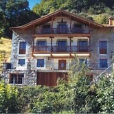 Posada Sobrevilla
