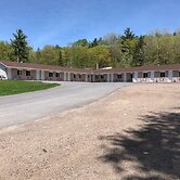 Motel Bryson