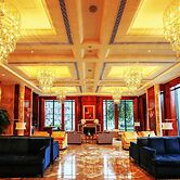 Days Hotel & Suites Sichuan Jiangyou