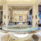 Fanar Hotel and Residences