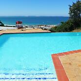 The Chapman Hotel & Conference Centre