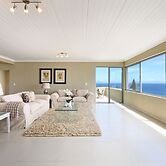 Bayview Gordon's Bay