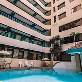 Blue Bay Hotel