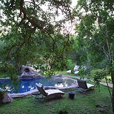 Kusudalweni Safari Lodge and Spa