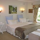 Beacon Vlei Guest Farm