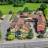 Hotel Nehrener Hof