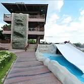 Chart Thip Resort