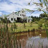 Peace Valley Guesthouse