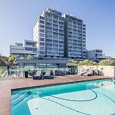 Infinity Self-Catering Apartments