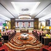 Residence Inn by Marriott Charlottesville Downtown