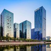 Novotel Ningbo East