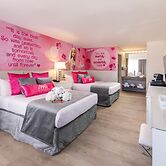 Magic Moment Resort & Kids Club, Dazzler Select by Wyndham