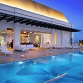 Four Points By Sheraton Bandung