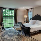 Mövenpick Resort Khao Yai