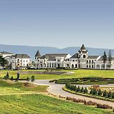 Mövenpick Resort Khao Yai