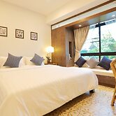 Amaka Bed & Breakfast