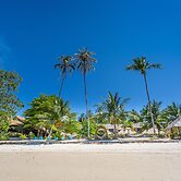Koh Yao Heaven Beach Resort