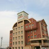 Hotel AURA Kansai Airport - Adults Only