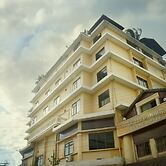 Pakse Hotel & Restaurant