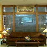 Thai Inter Hotel