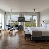 Almarena Madero Urbano Affiliated by Melia