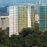 Best Western Premier La Grande Hotel