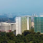 Best Western Premier La Grande Hotel