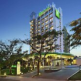 ibis Styles Bogor Raya
