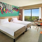 ibis Styles Bogor Raya