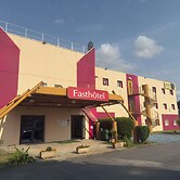 Fasthotel FH Confort