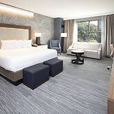 Harrah's Cherokee Casino Resort