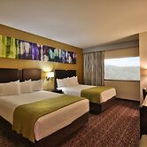 Harrah's Cherokee Valley River Casino & Hotel