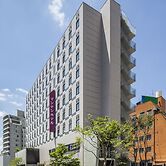 Fukui Manten Hotel Ekimae