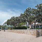 Simantra Private Villas