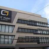 GT Hotel Iloilo
