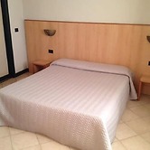 Hotel Gambero