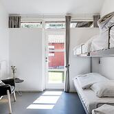 Danhostel Hillerød