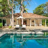 Taru Villas Mawella - Tangalle