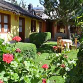 Miskiwasi Bed & Breakfast