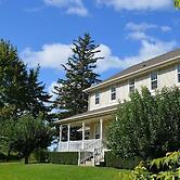 Old Town Country Landing B&B