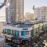 Mojo Hotel