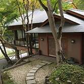 Matsuno Onsen Suikoen