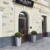 Quaint Boutique Hotel Xewkija