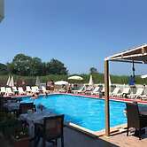Velena Hotel
