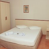 Central Park Hotel Residence