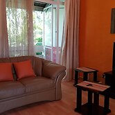 Lolos Cosy One Bedroom Apartment